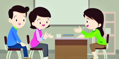 Time Adverbial-এর ৪টি Fill in the gaps, ২য় পর্ব, অষ্টম শ্রেণির বার্ষিক পরীক্ষার ইংরেজি